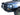 Safari Bull Bar Suits Holden Colorado 2012-2016 ADR Approved - OZI4X4 PTY LTD