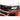 Angel LED Pair of Headlight Suitable For Toyota LandCruiser 200 Series - OZI4X4 PTY LTD