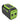 150W Portable Lithium Battery Power Bank (Pre Order) - OZI4X4 PTY LTD