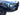Safari Bull Bar Suits Holden Colorado 2012-2016 ADR Approved - OZI4X4 PTY LTD