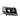 Angel LED Pair of Headlight Suitable For Toyota Landcruiser 100 Series - OZI4X4 PTY LTD