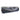 Front Grille Suitable for Land Cruiser 76, 79 series - OZI4X4 PTY LTD