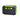 150W Portable Lithium Battery Power Bank (Pre Order) - OZI4X4 PTY LTD