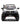 12V White Toyota Hilux Ride-On Car (Pre-Order) - OZI4X4 PTY LTD