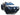 Safari Bull Bar Suits Holden Colorado 2012-2016 ADR Approved - OZI4X4 PTY LTD