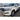 Deluxe LED Headlight Suitable For Toyota LandCruiser 200 Series 2016 - 2021 Chrome - OZI4X4 PTY LTD