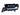 Dulux LED Headlight Suitable For Toyota LandCruiser 200 Series 2016 - 2021 - OZI4X4 PTY LTD