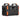 1000W Portable Lithium Battery Power Bank (Pre Order) - OZI4X4 PTY LTD
