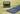 500W Portable Lithium Battery Power Bank (Pre Order) - OZI4X4 PTY LTD