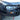 Safari Bull Bar Suits Holden Colorado 2012-2016 ADR Approved
