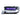 Dulux LED Headlight Suitable For Toyota LandCruiser 200 Series 2016 - 2021 - OZI4X4 PTY LTD