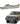 Roof Storage Box Suitable for Land Cruiser 76, 79 series - OZI4X4 PTY LTD