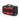250W Portable Lithium Battery Power Bank (Pre Order) - OZI4X4 PTY LTD