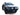 Safari Bull Bar Suits Holden Colorado 2012-2016 ADR Approved - OZI4X4 PTY LTD
