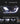 Ford Ranger Mustang Headlights LED For Ford Ranger PX3, PX2