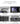 350W Portable Lithium Battery Power Bank (Pre Order) - OZI4X4 PTY LTD