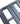 Aluminium Roof Rack Platform Basket Suitable For Toyota Hilux N80 2015+