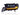 Dulux LED Headlight Suitable For Toyota LandCruiser 200 Series 2016 - 2021 - OZI4X4 PTY LTD