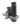 Passenger Side Cup Holder Suitable for Toyota Land Cruiser 76, 79 series - OZI4X4 PTY LTD