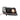 Angel LED Pair of Headlight Suitable For Toyota Landcruiser 100 Series - OZI4X4 PTY LTD