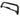 Hustler Stainless Black Steel Nudge Bar Suitable For Toyota Hiace 2005-2018 LWB (Pre Order) - OZI4X4 PTY LTD