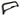 Hustler Stainless Black Steel Nudge Bar Suitable For Toyota Hiace 2005-2018 LWB (Pre Order) - OZI4X4 PTY LTD