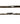 Hustler Stainless Steel Nudge Bar Suitable For Toyota Hiace 2005-2018 LWB (Pre Order) - OZI4X4 PTY LTD