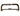 Hustler Stainless Steel Nudge Bar Suitable For Toyota Hiace 2005-2018 SLWB (Pre Order) - OZI4X4 PTY LTD