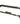 Hustler Stainless Steel Nudge Bar Suitable For Toyota Hiace 2005-2018 SLWB (Pre Order) - OZI4X4 PTY LTD