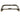 Hustler Stainless Steel Nudge Bar Suitable For Toyota Hiace 2005-2018 SLWB (Pre Order) - OZI4X4 PTY LTD