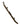 Viper Stainless Steel Nudge Bar Suitable For Toyota Hiace 2005-2018 SLWB (Pre Order) - OZI4X4 PTY LTD