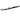 Viper Stainless Steel Nudge Bar Suitable For Toyota Hiace 2005-2018 SLWB (Pre Order) - OZI4X4 PTY LTD
