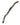 Viper Stainless Steel Nudge Bar Suitable For Toyota Hiace 2005-2018 SLWB (Pre Order) - OZI4X4 PTY LTD