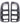 Tail light Trim Suits Toyota Hilux 2005 - 2011