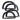 4pcs Holden Colorado OEM Style Flares 2017-2020 - OZI4X4 PTY LTD