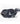 Spot Light Harness - OZI4X4 PTY LTD