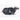 Spot Light Harness - OZI4X4 PTY LTD
