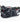 Spot Light Harness Suits Most Spot Light - OZI4X4 PTY LTD
