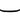Bonnet Protector Suitable For Toyota Hilux N70 11-15