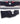 Tail Gate Cladding Cover Suits Nissan Navara NP300 2014-2019