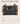 1000W Portable Lithium Battery Power Bank (Pre Order) - OZI4X4 PTY LTD