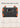 1000W Portable Lithium Battery Power Bank (Pre Order) - OZI4X4 PTY LTD