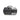 350W Portable Lithium Battery Power Bank (Pre Order) - OZI4X4 PTY LTD