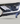 Ford Ranger Mustang Headlights LED For Ford Ranger PX3, PX2