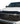 Bonnet Protector Suitable For Toyota Hilux N70 11-15