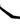 Bonnet Protector Suitable For LDV T60 17-21