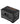 500W Portable Lithium Battery Power Bank (Pre Order) - OZI4X4 PTY LTD