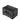 500W Portable Lithium Battery Power Bank (Pre Order) - OZI4X4 PTY LTD