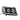 Angel LED Pair of Headlight Suitable For Toyota Landcruiser 100 Series - OZI4X4 PTY LTD