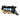 Dulux LED Headlight Suitable For Toyota LandCruiser 200 Series 2016 - 2021 - OZI4X4 PTY LTD